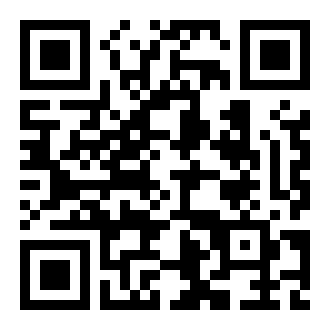 观看视频教程二元一次方程组及其解法(二)章士来_上海初中数学教师说课视频与实录的二维码