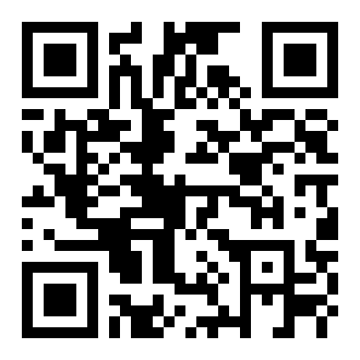 观看视频教程人教版高中数学必修4《正弦函数、余弦函数的性质》教学视频,湖南省,2014学年部级优课评选入围作品的二维码