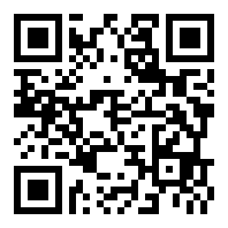 观看视频教程《整式的加减》人教版初中数学七年级上册优质课视频-何福玲-沙溪镇中学的二维码