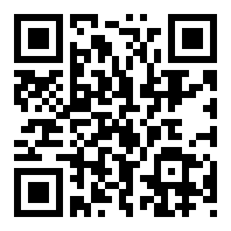 观看视频教程高中数学选修《立体几何中的向量方法》优课教学视频,吉林省,2014年部级优课入围视频的二维码