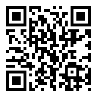 观看视频教程小学五年级数学优质课视频上册《梯形的面积》_苏教版_胡冠虹的二维码