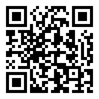 观看视频教程《找规律》青海省-岳明-全国第十届深化小学数学教学改革观摩交流会优质课视频的二维码