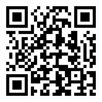 观看视频教程平行四边形的认识 说课视频的二维码