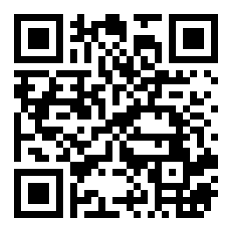 观看视频教程八年级数学优质示范课《一次函数的应用》_沈新华的二维码