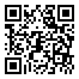 观看视频教程阿德的梦 人教版教材第4册_小学二年级语文优质课的二维码