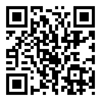 观看视频教程小学五年级数学优质课视频上册《众数》_西师版_郑继的二维码
