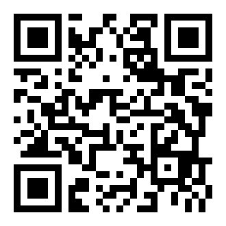 观看视频教程七年级数学优质课视频下册《多边形》的二维码