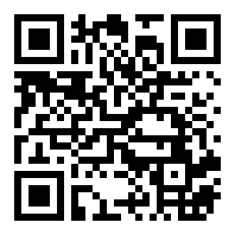 观看视频教程小学五年级数学优质课视频《组合图形的面积》北师大版_张老师的二维码