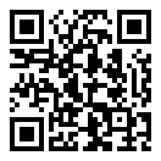 观看视频教程《中考专题复习——最短距离问题》北师大版初中数学九年级优质课视频-郑州市回民中学：李丹的二维码