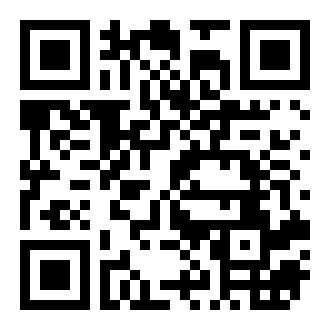 观看视频教程《中考专题：何时获得最大利润》北师大版初中数学九年级优质课视频-郑州市回民中学：夏露露的二维码