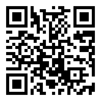 观看视频教程复习课：《图形与测量-单位复习》北师大版 _六年级数学优质课的二维码