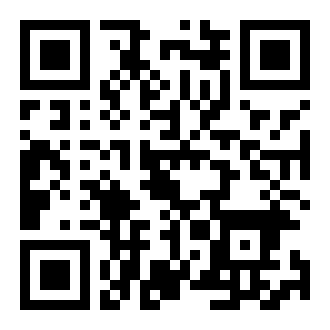 观看视频教程高中数学选修《函数的极值与导数》优课教学视频,重庆市,2014年部级优课入围视频的二维码