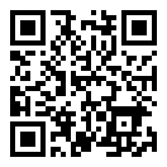 观看视频教程《认识钟表》北师大版小学一年级数学优质课观摩_钟老师的二维码