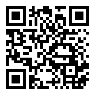 观看视频教程小学五年级数学优质课观摩视频《解决问题的策略》苏教版_晏老师的二维码
