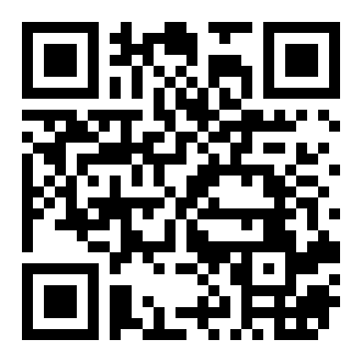 观看视频教程七年级数学优质课视频下册《多边形及其内角和》的二维码