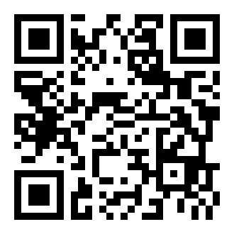 观看视频教程八年级数学优质示范课《相似多边形》_杨晓红的二维码