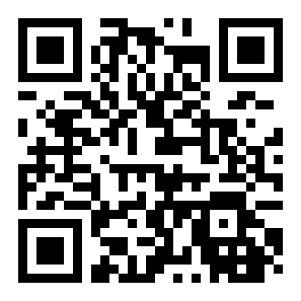 观看视频教程《中考专题：等腰三角形的存在性问题》北师大版初中数学九年级优质课视频-新郑市苑陵中学：娄素萍的二维码