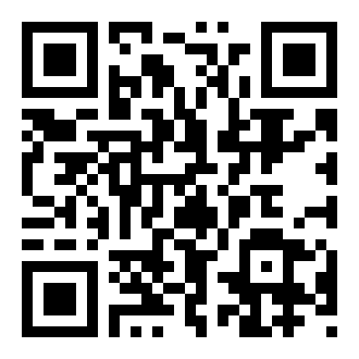 观看视频教程小学五年级数学优质课视频上册《确定位置》_西师版_郑继的二维码