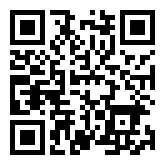 观看视频教程《中考专题：函数的应用》北师大版初中数学九年级优质课视频-新密市牛店镇二中：赵朝阳的二维码