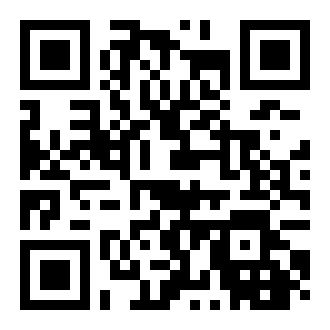 观看视频教程立体图形 苏教版_六年级数学课堂展示观摩课的二维码