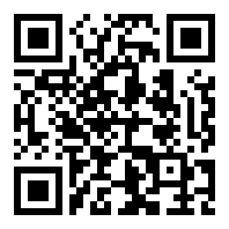 观看视频教程复式条形统计图 北师大版_六年级数学课堂展示观摩课的二维码