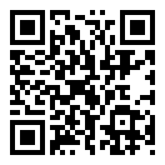 观看视频教程比例尺 北师大版_六年级数学课堂展示观摩课的二维码