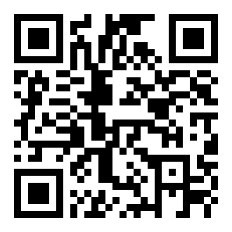 观看视频教程七年级数学优质示范课《完全平方公式师》_唐黎的二维码