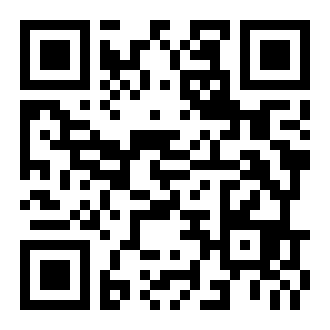 观看视频教程小学五年级数学优质课视频上册《《倍数与因数》复习》北师大版_周老师的二维码