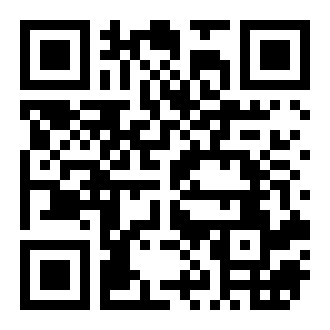 观看视频教程高清视频《有理数的加法》人教版初中数学七年级上册优质课视频的二维码