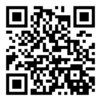 观看视频教程《认识钟表》广东省第三届小学教学说课比赛一等奖-陈建明的二维码