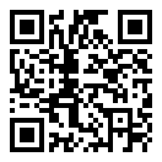 观看视频教程《统计》人教版小学数学一年级下册优质课-教学应用大奖赛一等奖的二维码