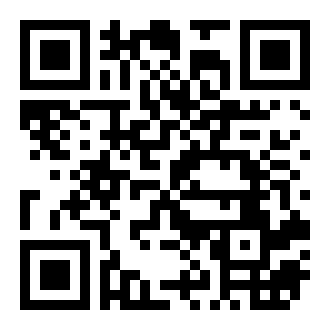 观看视频教程八年级数学优质示范课《能得到直角三角形吗》_杨晓红的二维码