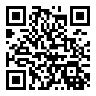 观看视频教程加密和解密_优质课视频的二维码