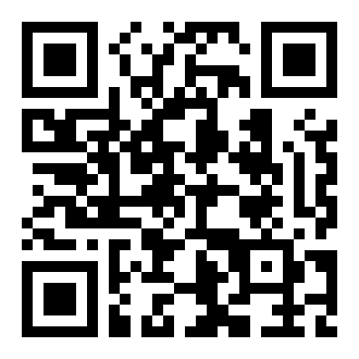 观看视频教程小学四年级数学优质课视频《路程、时间与速度》_宋静的二维码