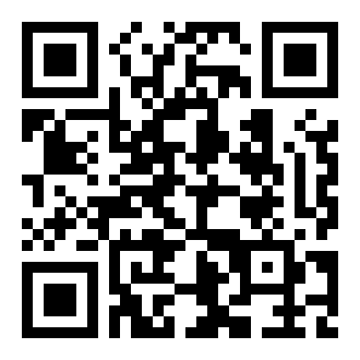 观看视频教程小学五年级数学优质课视频上册《循环小数》_西师版_郑继的二维码