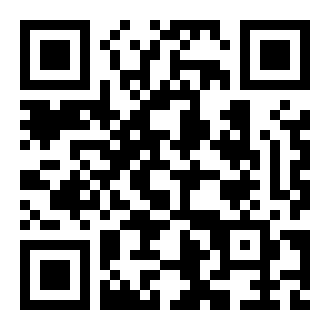 观看视频教程《中考专题复习：规律探究》北师大版初中数学九年级优质课视频-郑州市49中：谢楠的二维码