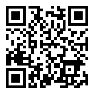 观看视频教程七年级数学优质示范课《日历中的方程》课堂实录的二维码