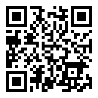 观看视频教程二年级语文北师大版 迷人的夏天》 说课的二维码
