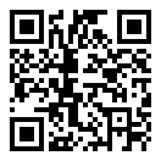 观看视频教程解决问题的画图策略 北师大版_六年级数学课堂展示观摩课的二维码