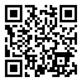 观看视频教程凑法的应用 北师大版_六年级数学课堂展示观摩课的二维码