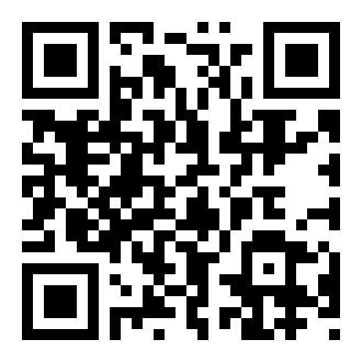 观看视频教程二年级语文北师大版特殊的考试的二维码