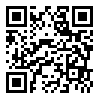 观看视频教程按比例分配 苏教版小学数学第十一册_六年级数学课堂展示观摩课的二维码