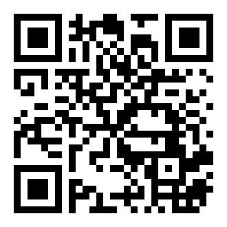 观看视频教程二年级语文北师大版 《上天的蚂蚁》成都市行知小学校_教师说课的二维码