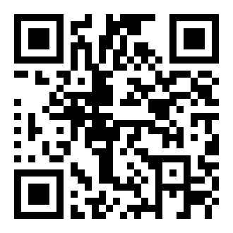 观看视频教程小学五年级数学,解决问题的策略-倒推法教学视频许伟郁的二维码