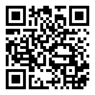 观看视频教程人教A版高中数学选修2-1 3.1.2《空间向量的数乘运算》课堂教学视频实录-俞建阳的二维码