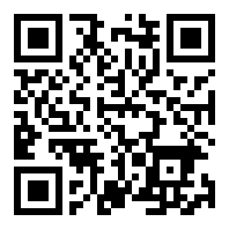 观看视频教程人教版高中数学必修5《一元二次不等式及其解法》教学视频,青海省,2014年部级优课评选入围作品的二维码