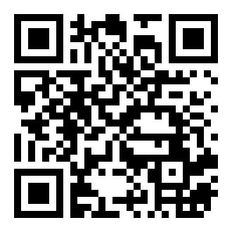 观看视频教程《找规律》深圳市福田区优质课视频-胡爱民的二维码