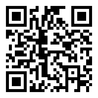 观看视频教程七年级数学优质示范课《三角形全等辅助线添加方法专题》的二维码