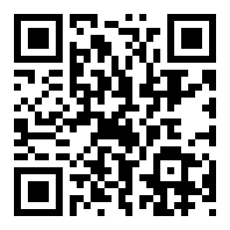 观看视频教程《中考复习专题——折叠问题》北师大版初中数学九年级优质课视频-郑州市回民中学：齐静的二维码