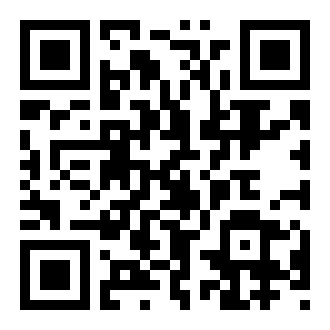 观看视频教程《认识图形》北师大版小学数学一年级-王晓梅-第五届smart杯交互式电子白板教学应用大奖赛一等奖的二维码